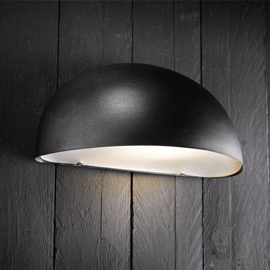 Scorpius Maxi Wall Light